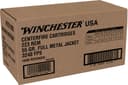 Winchester 5.56 NATO 55gr – 1000rd 3