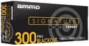 .300 Blackout 150gr – 20rd 2
