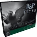 bp-ammo 12 Gauge – 10rd 1