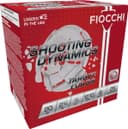 fiocchi 20 Gauge – 25rd 3