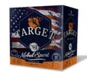 nobel-sport 12 Gauge – 250rd 1