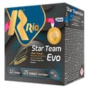 rio 12 Gauge – 25rd 2