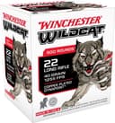 winchester .22 LR 40gr – 500rd 2