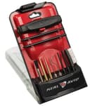 Real Avid AVGBPROPCT Gun Boss Pro Precision Cleaning Tool 1