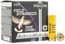 fiocchi 20 Gauge – 25rd 2