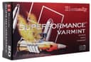 hornady 5.56 NATO 50gr Brass – 20rd 2
