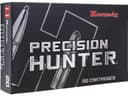 Hornady 28 Nosler 162gr – 20rd 2