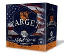 nobel-sport 12 Gauge – 250rd 1