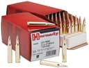 Hornady 5.56 NATO 55gr – 50rd 2
