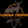 Florida Trophy Outfitters