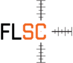 Forest Lake Sportsmen's Club logo