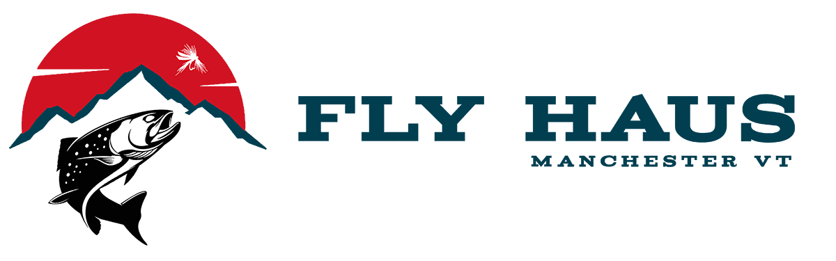 FLY HAUS logo