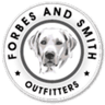 Forbes and Smith Outfitters