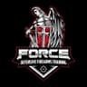 Force Defensive Firearms Training