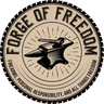 Forge of Freedom (O2 Gun Group, LLC)