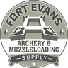 Fort Evans Archery and Muzzleloading Supply