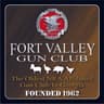 Fort Valley Gun Club