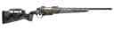 Seekins Havak PH3 Pro Hunter 7mm PRC 26in 2