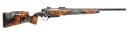 Seekins Havak PH3 Pro Hunter 7mm PRC 26in 1
