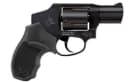 taurus .38 Special 1
