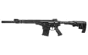 Derya DY12 12 Gauge 20″ Semi-Auto Shotgun 2