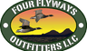 Four Flyways Outfitters