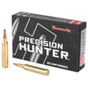 hornady 28 Nosler ELD-X – 20rd 1