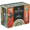 Federal .380 ACP 99gr HST – 20rd 4
