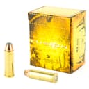 Federal .44 Magnum 240gr – 20rd 3