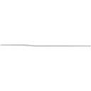 2A Bldr Series SS Gas Tube Rifle 1