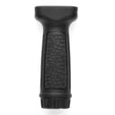 DD Vertical Foregrip BLK 2