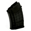 Promag AK-47 762X39 10RD Poly BLK 1