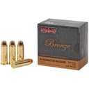 pmc .44 Magnum – 25rd 1