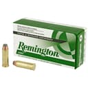 remington .44 Magnum 180gr JSP – 50rd 4