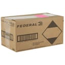 Federal .22 LR 36gr – 450rd 4