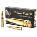 sellier-bellot 180gr FMJ – 20rd 4