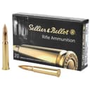 sellier-bellot 180gr FMJ – 20rd 3