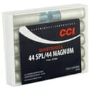 CCI .44 Magnum – 10rd 1
