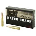 nosler .308 Winchester 168gr – 20rd 4