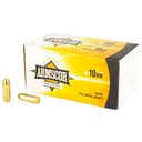 armscor 10mm Auto 180gr FMJ – 100rd 4