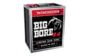 winchester .44 Magnum 240gr – 20rd 2