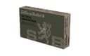 sellier-bellot .300 Blackout 110gr – 20rd 1