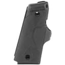 Ctc Lasergrip 1911 Ofc/def Frnt Act 1