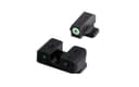 Truglo Trit Pro for Glock 43 MOS Wht 1