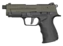 Retay RXP22-BLK-ODSL-13TH RXP22 22 13R Th Blk/odg 3