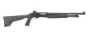Savage Arms 320 Sec 20/18.5 Pistol Grip Rs 3