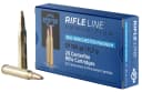 TRZ Trading .300 Win Mag 180gr – 20rd 3