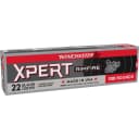 winchester .22 LR 42gr LRN – 100rd 2