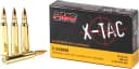 PMC 5.56 NATO 55gr FMJ – 20rd 2