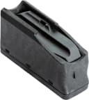 Cva Magazine Cascade Short – Action 4RD Polymer 2